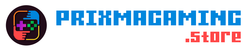 prixmgaming.store